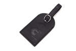 Heady On the Road Suitcase Tag - goelia1995dev