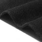100% Cashmere Wrapped Overcoat GOELIA