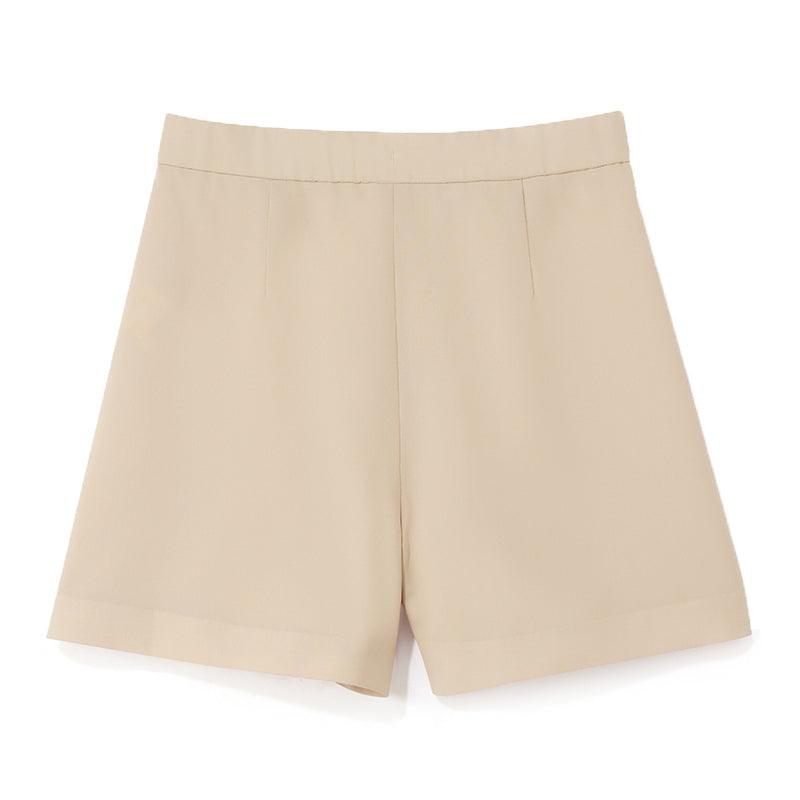 All-Match Shorts GOELIA