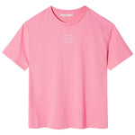 Ice Cool T-Shirt GOELIA
