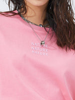 Ice Cool T-Shirt GOELIA