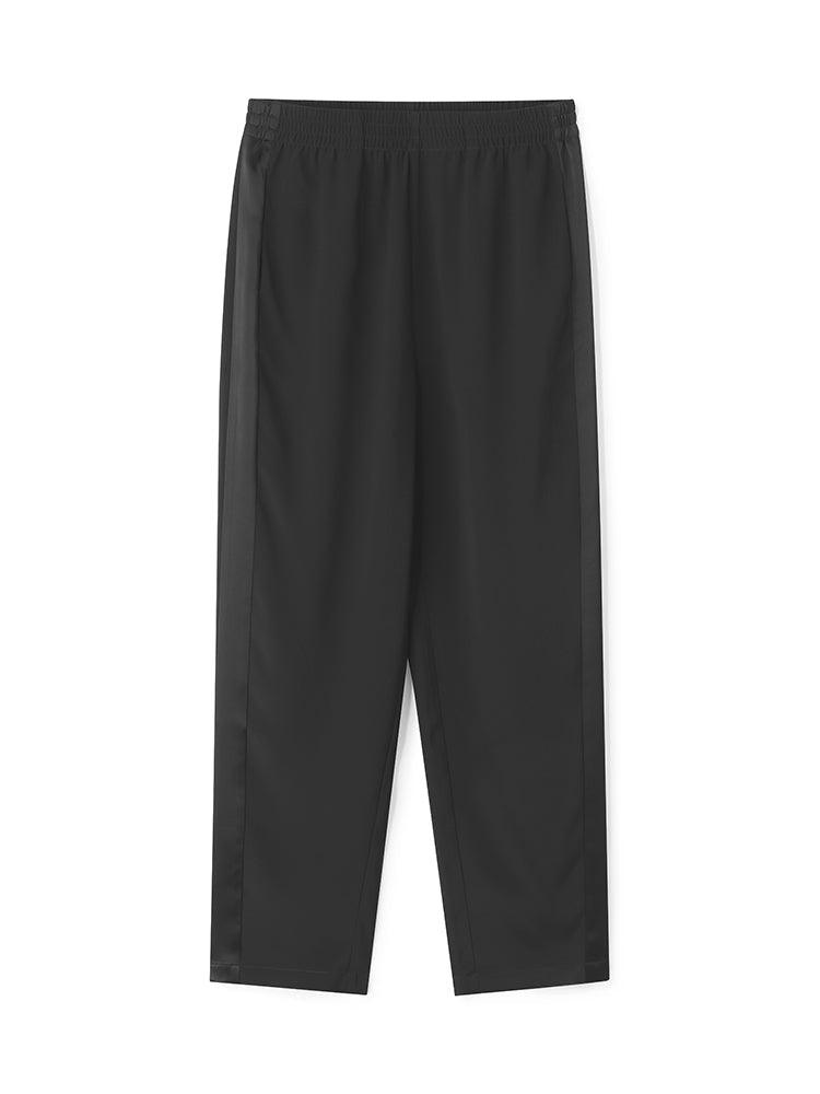 Triacetate Harem Pants GOELIA