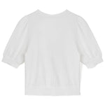 Tencel & Silk Top GOELIA