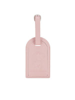 Heady On The Road Luggage Tag GOELIA