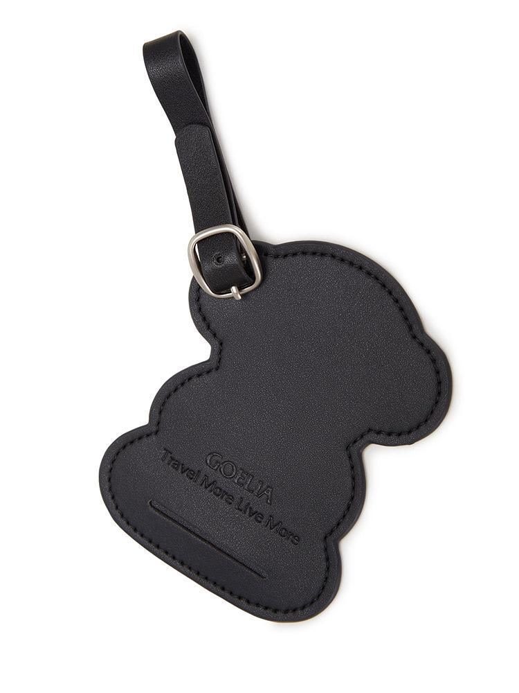 Heady On The Road Luggage Tag GOELIA