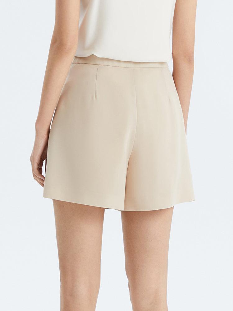 All-Match Shorts GOELIA