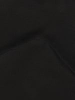 Mid-Length Hooded Stand Collar Goose Down Garment GOELIA