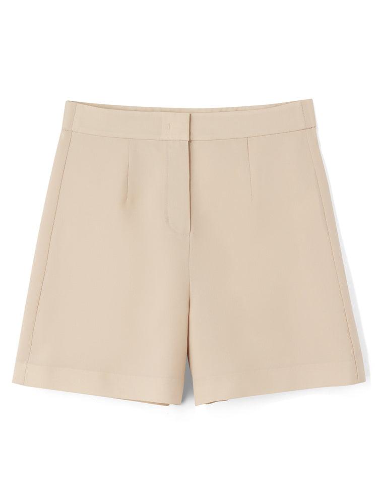 All-Match Shorts GOELIA