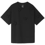 3D Knit Top GOELIA
