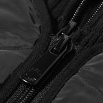 Goose Down Two-Piece Suit GOELIA