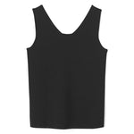 Acetate Woolen Top GOELIA