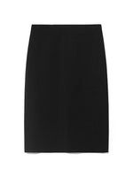 Fleece Knitted Magic Skirt GOELIA