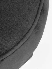 Classic Cashmere Beret GOELIA