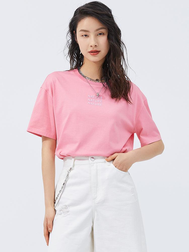Ice Cool T-Shirt